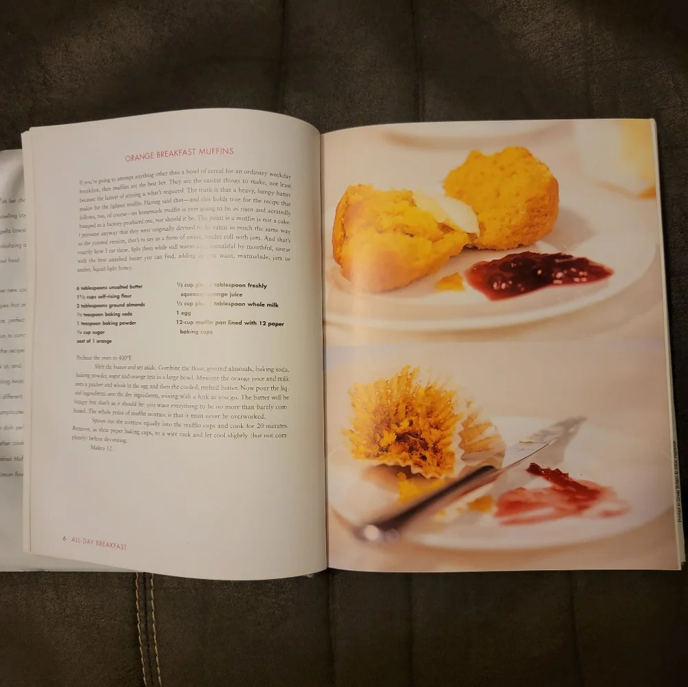 Nigella Bites by Nigella‎ Lawson
